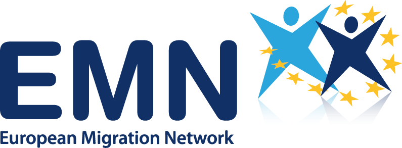 EMN, European Migration Network