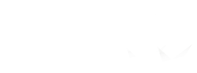 EMN, European Migration Network